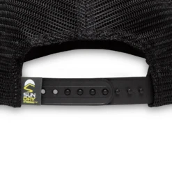 Sunday Afternoon Trucker SA PEAK 10 Sunday Afternoon Trucker SA PEAK -Camping And Hiking 4 cf1e926d 0700 46e7 bcc8 ca4a46375741