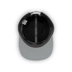 Sunday Afternoon Sunward Radar Black -Camping And Hiking 4 d56af952 d082 4b80 a65c ee984288f795