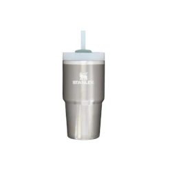Stanley Adventure Quencher 2.0 Tumbler 20oz 28 Stanley Adventure Quencher 2.0 Tumbler 20oz -Camping And Hiking 4 d5f9eced 1838 48f9 81e2 ffe0728256ee