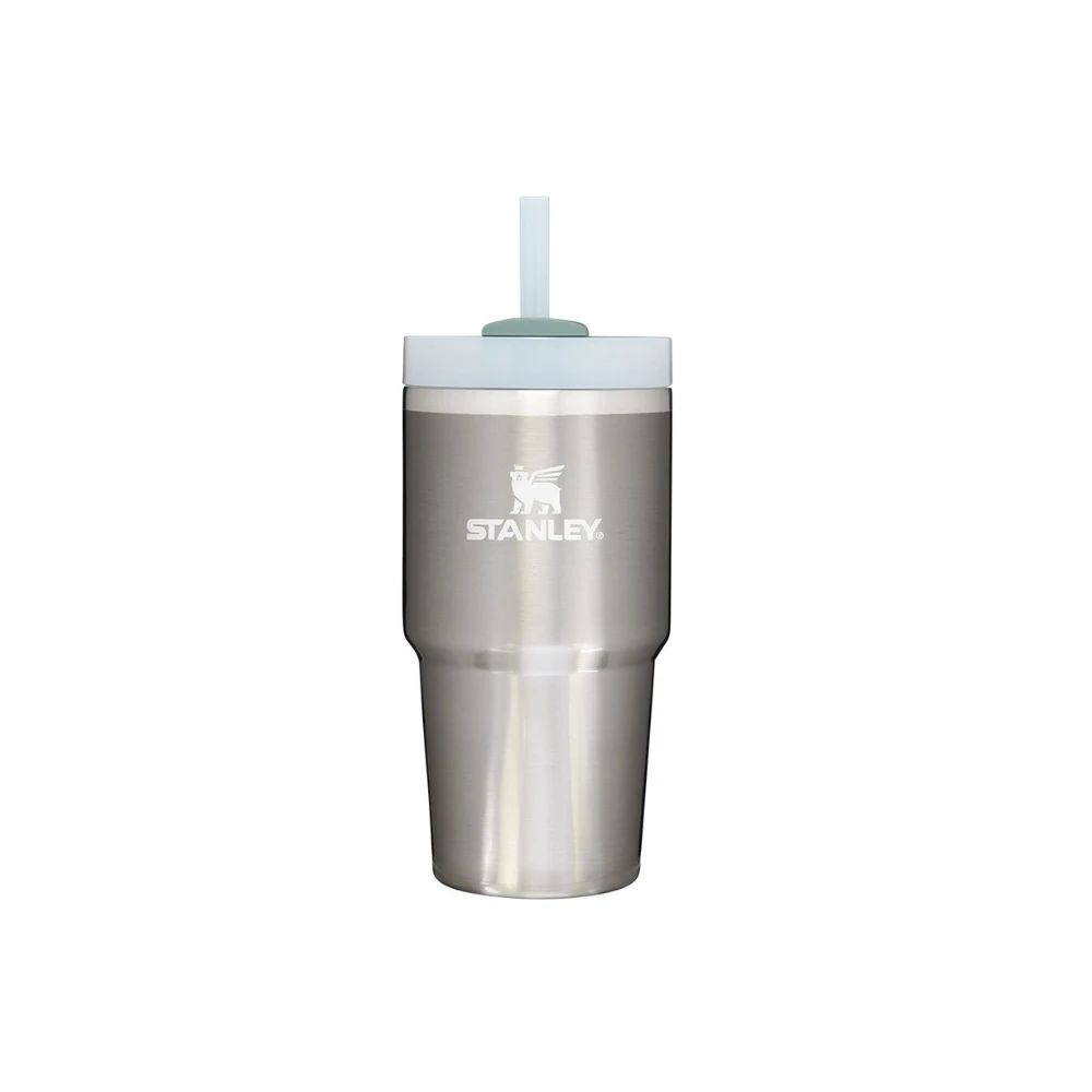 Stanley Adventure Quencher 2.0 Tumbler 20oz 9 Stanley Adventure Quencher 2.0 Tumbler 20oz - Image 7