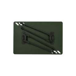 Cargo Container Small Camping Table End Table -Camping And Hiking 4 dd0f6c06 34f9 4b60 9617 a326fc49020c