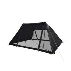 DoD 4 X 4 Base Shelter Tent -Camping And Hiking 4 e9ea85b2 2ce8 405a bb83 f791fddce3b5