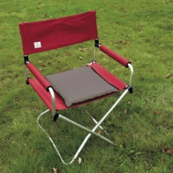 Snow Peak Mat & Pillow Renewal -Camping And Hiking 4 ebaf4149 8393 4536 9b26 bf4ff94b38ae