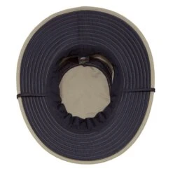 Sunday Afternoon Cruiser Hat -Camping And Hiking 5 16