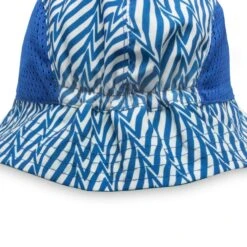 Sunday Afternoon Infant Sun Flip Cap - Soldania Rose/Iris -Camping And Hiking 5 23