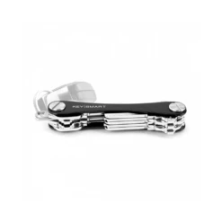 Keysmart Compact Key Holder 37 Keysmart Compact Key Holder -Camping And Hiking 5 33