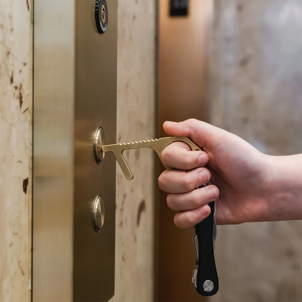 Keysmart CleanKey™ 9 Keysmart CleanKey™ - Image 7