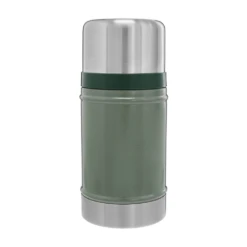 Stanley Classic Lagendary Food Jar 24oz Hammertone Green 9 Stanley Classic Lagendary Food Jar 24oz Hammertone Green -Camping And Hiking 5 67