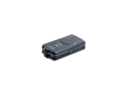 Fenix E03R Keychain Flashlight -Camping And Hiking 5 80