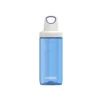 Kambukka Reno 500 Ml - Sapphire -Camping And Hiking 500 Sapphire 3