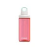 Kambukka Reno 500 Ml - Strawberry Ice -Camping And Hiking 500 Strawberry Ice 3