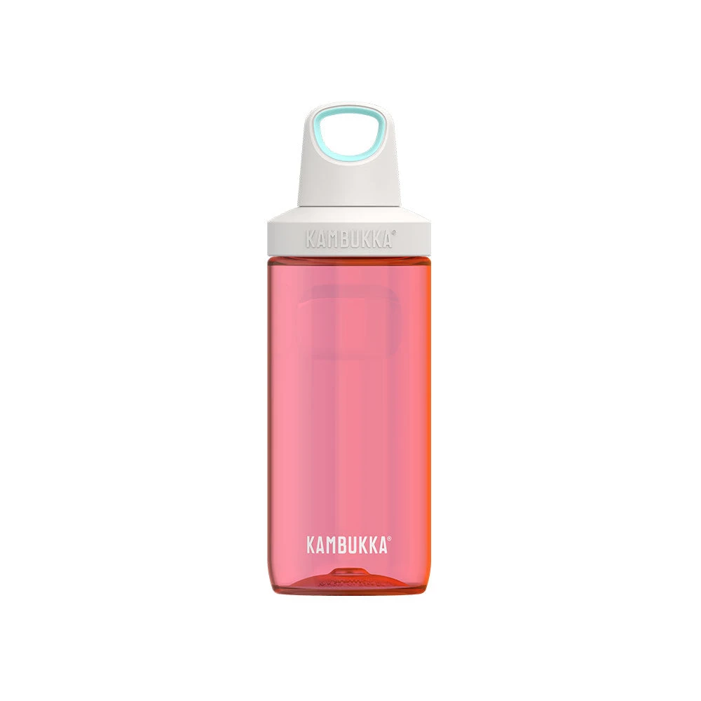 Kambukka Reno 500 Ml - Strawberry Ice 3 Kambukka Reno 500 Ml - Strawberry Ice