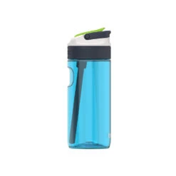 Kambukka Lagoon 500 Ml - Topaz Blue -Camping And Hiking 500 Topaz Blue 5