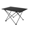 Etrol Aluminium Folding Table -Camping And Hiking 5093588