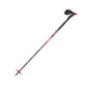 Leki Foldable Pole Tourstick Vario Carbon 2 Leki Foldable Pole Tourstick Vario Carbon -Camping And Hiking 512xwCiFj4L. AC SL1200