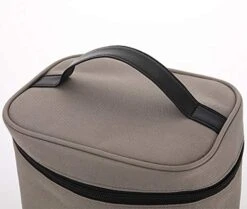 Claymore V600 Portable Fan Pouch -Camping And Hiking 51gtryqSQ4L. AC