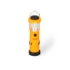 Ace Camp Mini Camping Lantern -Camping And Hiking 51xWA9pwOIL. SL1000
