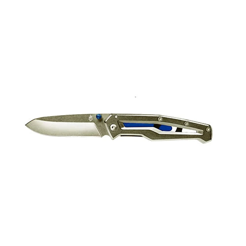 Gerber Paralite Fine Edge Champagne 3 Gerber Paralite Fine Edge Champagne