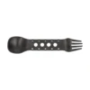 Trangia T-Spoon - Spork -Camping And Hiking 550010 2