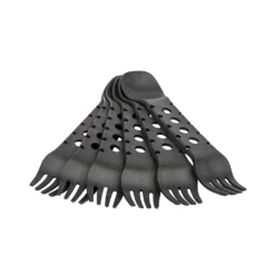 Trangia T-Spoon - Spork -Camping And Hiking 550010 4