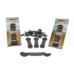 Trangia T-Spoon - Spork -Camping And Hiking 550010 6