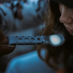 Trangia T-Spoon - Spork -Camping And Hiking 550010 8 600x600 371743d3 fa37 4e62 8652 3631627422b1