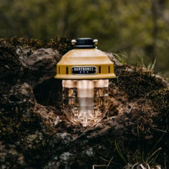 Barebones Beacon Kraft Packaging - Dusty Yellow 12 Barebones Beacon Kraft Packaging - Dusty Yellow -Camping And Hiking 5 018ce0e6 ff3b 4889 a5ea 8eca482c17b3