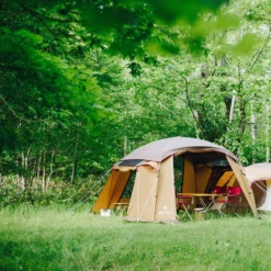 Snow Peak Mesh Shelter Tent 13 Snow Peak Mesh Shelter Tent -Camping And Hiking 5 03959d81 fae9 4bbf a2f5 812a265c710e