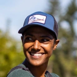 Sunday Afternoon Artist Series Patch Trucker Cap - Matterhorn Trucker 11 Sunday Afternoon Artist Series Patch Trucker Cap - Matterhorn Trucker -Camping And Hiking 5 073a857b 1614 4494 83b5 d8efe64e390f