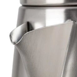 Snow Peak Field Barista Kettle 14 Snow Peak Field Barista Kettle -Camping And Hiking 5 228e77c5 4ee1 40c0 a3a5 db41bfdead4d