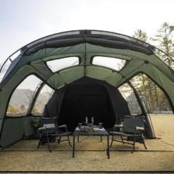 KZM Geopath Pro -Camping And Hiking 5 2f672388 adf4 4f7f 896a 3c5610b4c21a