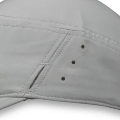 Sunday Afternoon Sunward Radar Black -Camping And Hiking 5 36260c56 2227 47d8 a94e e5ec3cc78a31