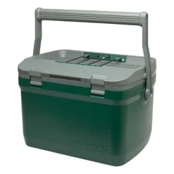 STANLEY® Adventure Cooler 16QT 28 STANLEY® Adventure Cooler 16QT -Camping And Hiking 5 37be47a8 5f54 4be1 a664 fffdb318df81