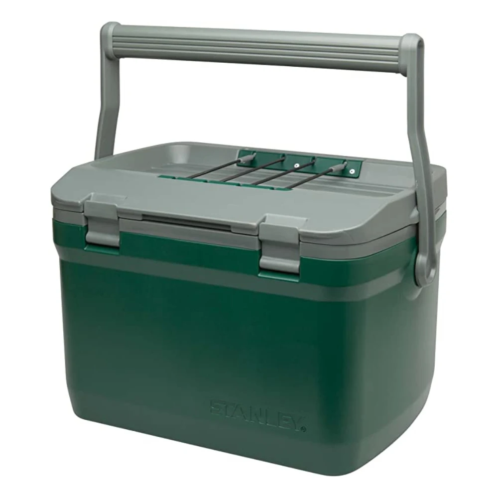 STANLEY® Adventure Cooler 16QT 9 STANLEY® Adventure Cooler 16QT - Image 7