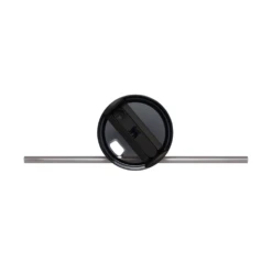 Stanley Adventure Quencher 2.0 Tumbler 30oz - Naijel Graph 17 Stanley Adventure Quencher 2.0 Tumbler 30oz - Naijel Graph -Camping And Hiking 5 45c82d3e 9204 46a4 b061 9f0b42a358a7