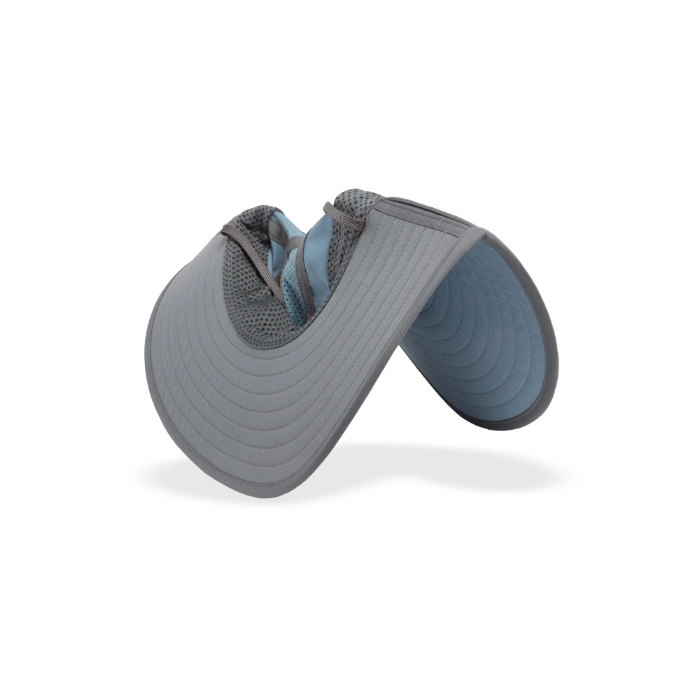 Sunday Afternoon Latitude Hat - Sand 7 Sunday Afternoon Latitude Hat - Sand - Image 5