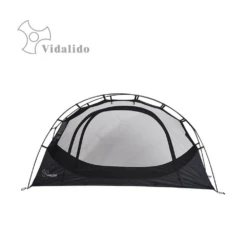 Vidalido Cot Net Tent -Camping And Hiking 5 59313487 20fc 4966 ba10 6420cc378cbd