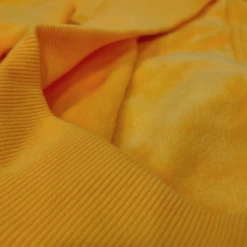 KZM Proud Owner Sweater-ADULTS -Camping And Hiking 5 5d0e1650 13da 4063 8f66 9db8edacd7ef