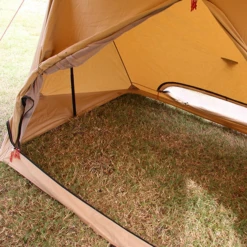 DoD Pup-Like Tent 2 -Camping And Hiking 5 600x600 6260e0f7 2dc7 4d62 98ac d1da4cc3e2ab
