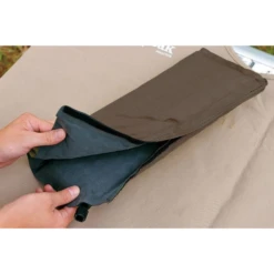 Snow Peak Mat & Pillow Renewal -Camping And Hiking 5 63791edc ccf0 41b7 8d80 417a34c011ec