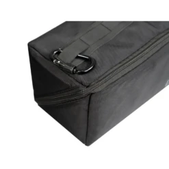 DoD Peg Bag (40) 20 DoD Peg Bag (40) -Camping And Hiking 5 637c54b1 5052 4f34 ba87 401ad893e561