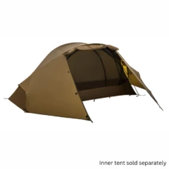 Thous Winds Scorpio Flysheet Tent -Camping And Hiking 5 84f30729 12d3 4334 abb3 75c8ccc720b6