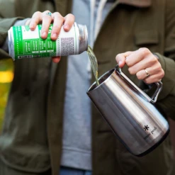 Snow Peak Shimo Stein 700 11 Snow Peak Shimo Stein 700 -Camping And Hiking 5 886f183b 5b63 4d42 992d ae1331b617b8