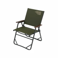 Cargo Container Cosy Folding Chair - L -Camping And Hiking 5 8a253f9f 23dd 4588 ad22 a9216098c898