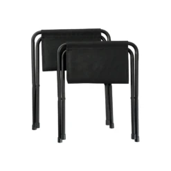 Cargo Container Wide BBQ Chair 2pcs -Camping And Hiking 5 8b420c72 9770 4cf3 8b4a 7e9a98c580cc