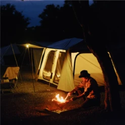 Vidalido Vicore Tent Black- Large 10 Vidalido Vicore Tent Black- Large -Camping And Hiking 5 901be02a b7c9 4418 90ed a598c70ffede