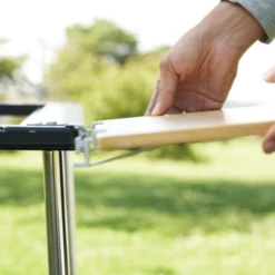 Snow Peak IGT Slide Top Half -Camping And Hiking 5 a1ebefe7 a865 4f8d b2e0 fdadc0307642