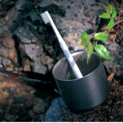 Snow Peak Stacking Mug H200 13 Snow Peak Stacking Mug H200 -Camping And Hiking 5 a97ea893 db02 4de8 86a1 a125fe11ac36