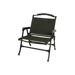 KZM Field Slab Chair 16 KZM Field Slab Chair -Camping And Hiking 5 b542503f 6bc1 4b68 953f 50821b3eed85