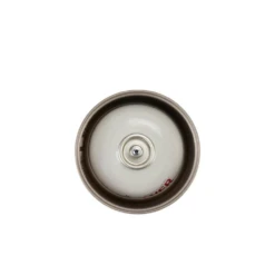 Snow Peak Ti-Mini Solo Combo 2.0 -Camping And Hiking 5 cb3b6b42 4e3e 4df0 a967 c6163c0cef85